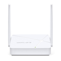 Router TpLink MR20 Wir Mercusys AC750 Dual Band 2