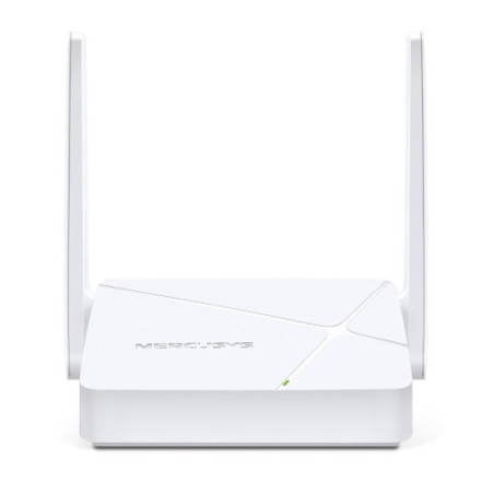 Router TpLink MR20 Wir Mercusys AC750 Dual Band 2