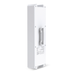 ACCES POINT EAP610 OUTDOOR AX1800 DUAL BAND WIFI 6