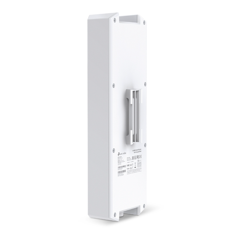 ACCES POINT EAP610 OUTDOOR AX1800 DUAL BAND WIFI 6