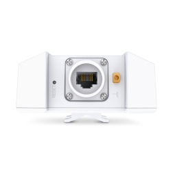 ACCES POINT EAP610 OUTDOOR AX1800 DUAL BAND WIFI 6