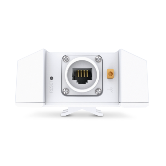 ACCES POINT EAP610 OUTDOOR AX1800 DUAL BAND WIFI 6