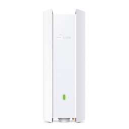 ACCES POINT EAP610 OUTDOOR AX1800 DUAL BAND WIFI 6