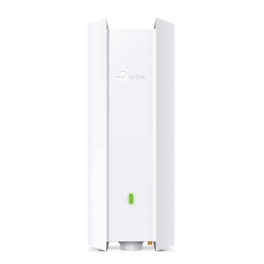 ACCES POINT EAP610 OUTDOOR AX1800 DUAL BAND WIFI 6