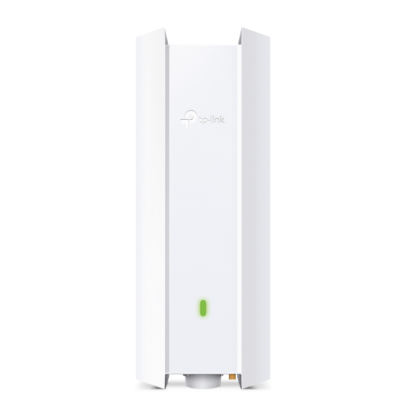 ACCES POINT EAP610 OUTDOOR AX1800 DUAL BAND WIFI 6