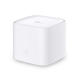 ACCESS POINT HC220-G5 PACK DE 2 MESH PARA ISP TP LINK AC1200 WIFI GIGABIT