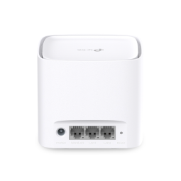 ACCESS POINT HC220-G5 PACK DE 2 MESH PARA ISP TP LINK AC1200 WIFI GIGABIT