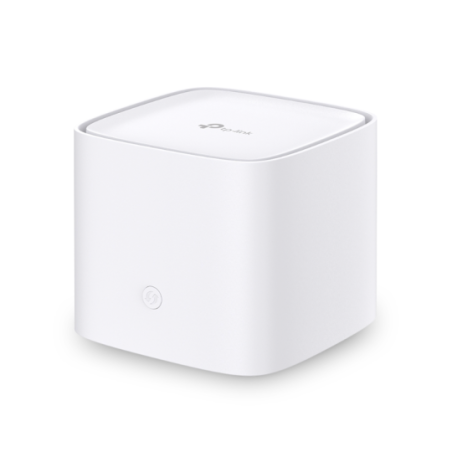 Mesh para ISP TP Link HC220-G5 Pack de 1  AC1200 Wifi Gigabite