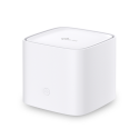 Mesh para ISP TP Link HC220-G5 Pack de 1  AC1200 Wifi Gigabite