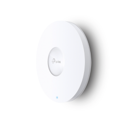 ACCES POINT EAP653 AX3000 MBPS AP GIGABIT CEILLING WALL