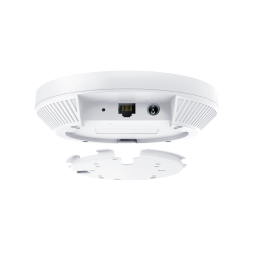 ACCES POINT EAP653 AX3000 MBPS AP GIGABIT CEILLING WALL