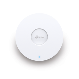 ACCES POINT EAP653 AX3000 MBPS AP GIGABIT CEILLING WALL