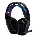 Auriculares Gaming Logitech G535