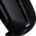 Auriculares Gaming Logitech G535