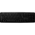 Gabinete, Kit Teclado y Mouse  Kelyx Modelo LC728-12 Fuente 500W