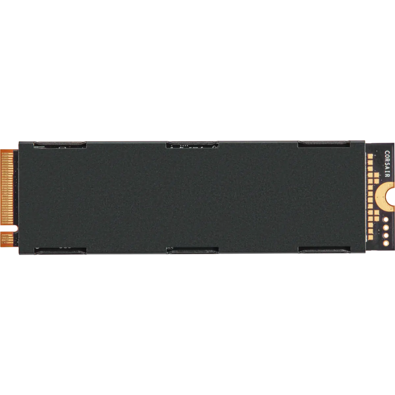 DISCO SSD CORSAIR 2TB M.2 NVMe MP600 PRO GEN4X4