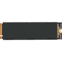 DISCO SSD CORSAIR 2TB M.2 NVMe MP600 PRO GEN4X4