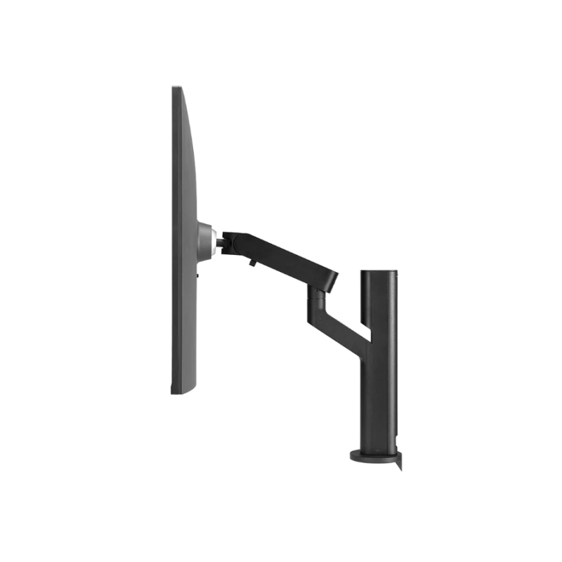 Monitor LG 28 Dual Ergo  28MQ780-B SDQHD 2BPB II