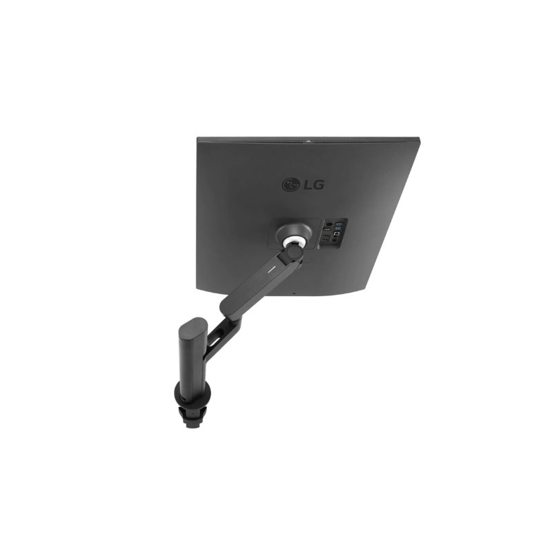 Monitor LG 28 Dual Ergo  28MQ780-B SDQHD 2BPB II