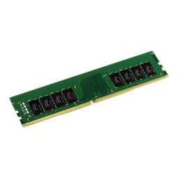 MEMORIA PC DDR4 Kingston 8Gb 3200 MHz