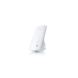 ACCES POINT WIRELESS TP-LINK RE200 AC 750 DUAL BAND RE 200