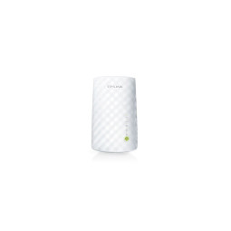 ACCES POINT WIRELESS TP-LINK RE200 AC 750 DUAL BAND RE 200