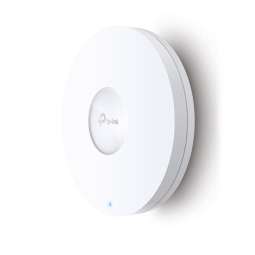 ACCES POINT EAP670 AX5400 MBPS AP GIGABIT CEILLING WALL