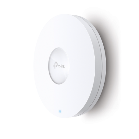 ACCES POINT EAP670 AX5400 MBPS AP GIGABIT CEILLING WALL