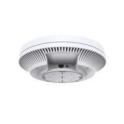 ACCES POINT EAP670 AX5400 MBPS AP GIGABIT CEILLING WALL