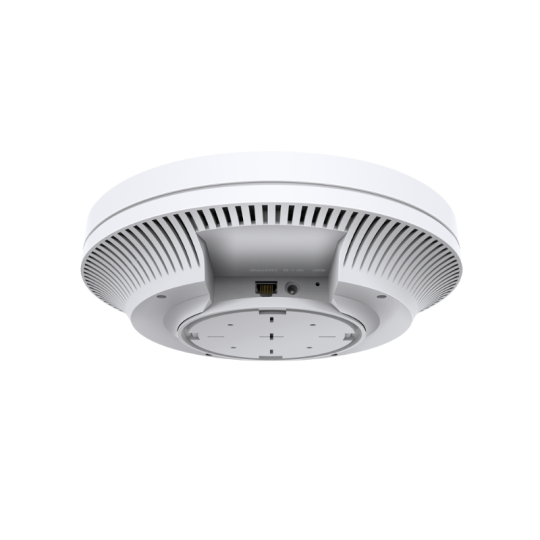 ACCES POINT EAP670 AX5400 MBPS AP GIGABIT CEILLING WALL
