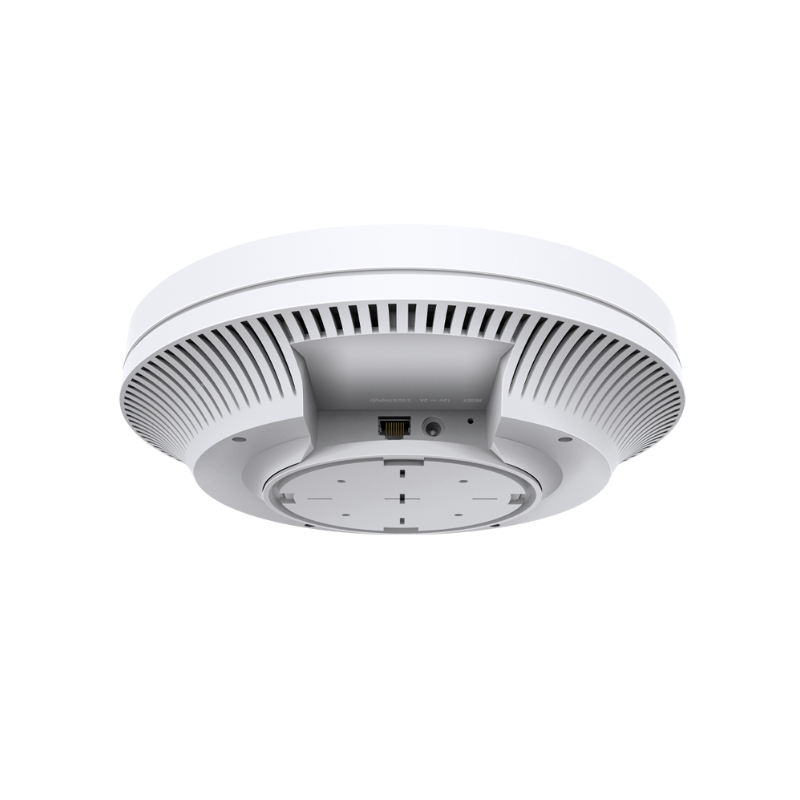 ACCES POINT EAP670 AX5400 MBPS AP GIGABIT CEILLING WALL