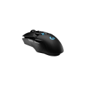 MOUSE LOGITECH WIRELESS G903 LIGHTSPEED GAMING