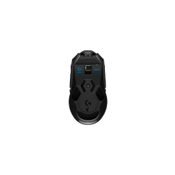 MOUSE LOGITECH WIRELESS G903 LIGHTSPEED GAMING