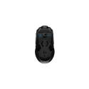 MOUSE LOGITECH WIRELESS G903 LIGHTSPEED GAMING