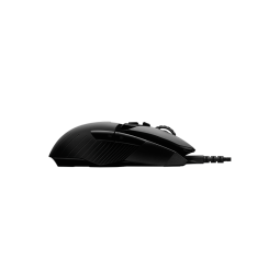 MOUSE LOGITECH WIRELESS G903 LIGHTSPEED GAMING