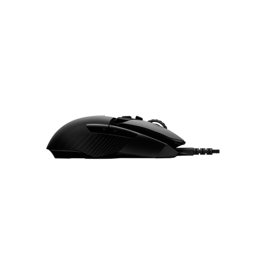 MOUSE LOGITECH WIRELESS G903 LIGHTSPEED GAMING