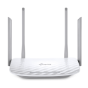 ROUTER TP-LINK EC220-F5 AC1200 WISP AGILE CFG 10/100 D.BAND