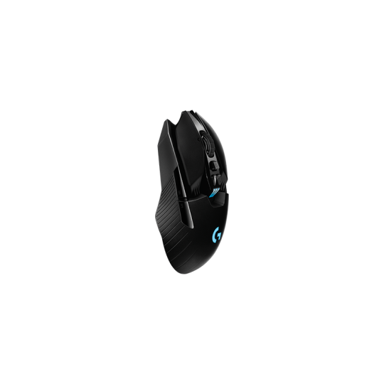 MOUSE LOGITECH WIRELESS G903 LIGHTSPEED GAMING