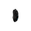 MOUSE LOGITECH WIRELESS G903 LIGHTSPEED GAMING