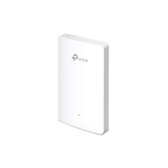 ACCES POINT EAP615 Wall AX1800 Mbps AP  p/caja de Pared