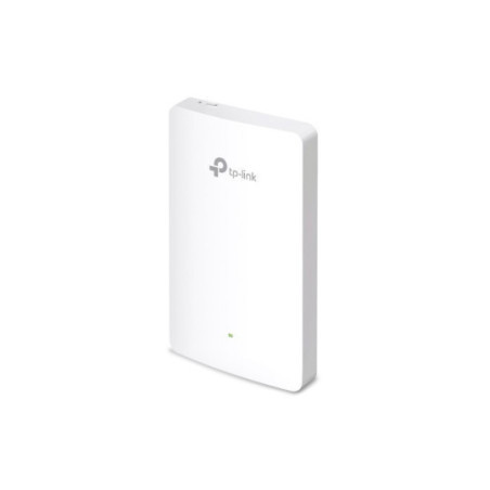 ACCES POINT EAP615 Wall AX1800 Mbps AP  p/caja de Pared