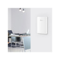 ACCES POINT EAP615 Wall AX1800 Mbps AP  p/caja de Pared