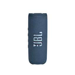 PARLANTE JBL FLIP 6 BLUETOOTH BLUE