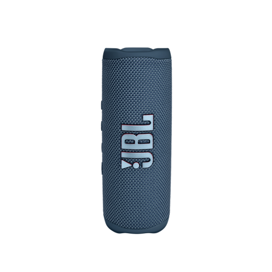 PARLANTE JBL FLIP 6 BLUETOOTH BLUE