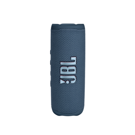 PARLANTE JBL FLIP 6 BLUETOOTH BLUE