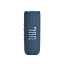 PARLANTE JBL FLIP 6 BLUETOOTH BLUE