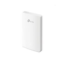 EAP235 WALL AC1200 MBPS AP MU-MIMO GIGABIT P/CAJA DE PARED