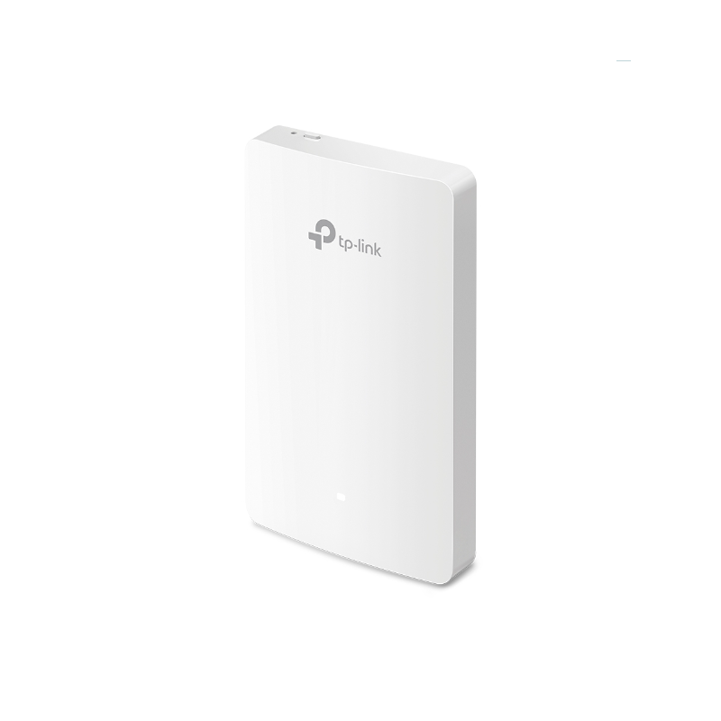 EAP235 WALL AC1200 MBPS AP MU-MIMO GIGABIT P/CAJA DE PARED