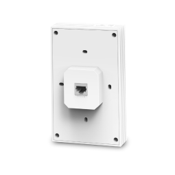 EAP655 WALL AX3000 MBPS AP GIGABIT P/CAJA DE PARED