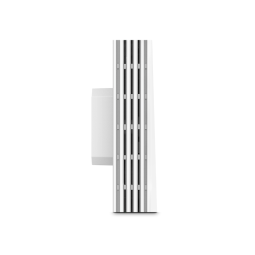 EAP655 WALL AX3000 MBPS AP GIGABIT P/CAJA DE PARED